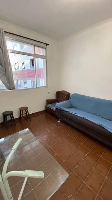 Apartment Otima Localizacao! Apto Boqueirao Ate 11 Pessoas.