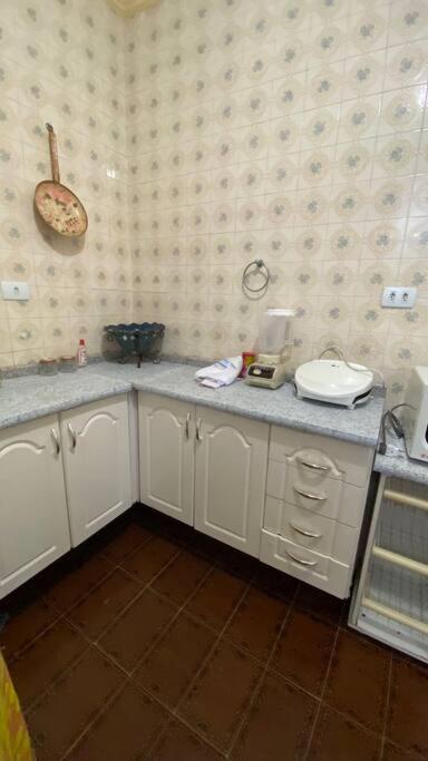 Apartment Otima Localizacao! Apto Boqueirao Ate 11 Pessoas.