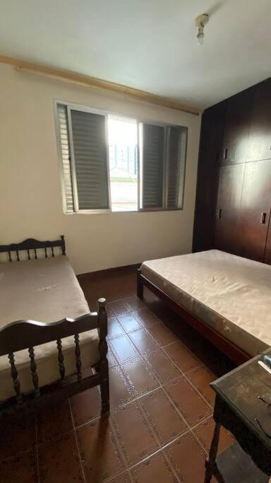 Apartment Otima Localizacao! Apto Boqueirao Ate 11 Pessoas. *