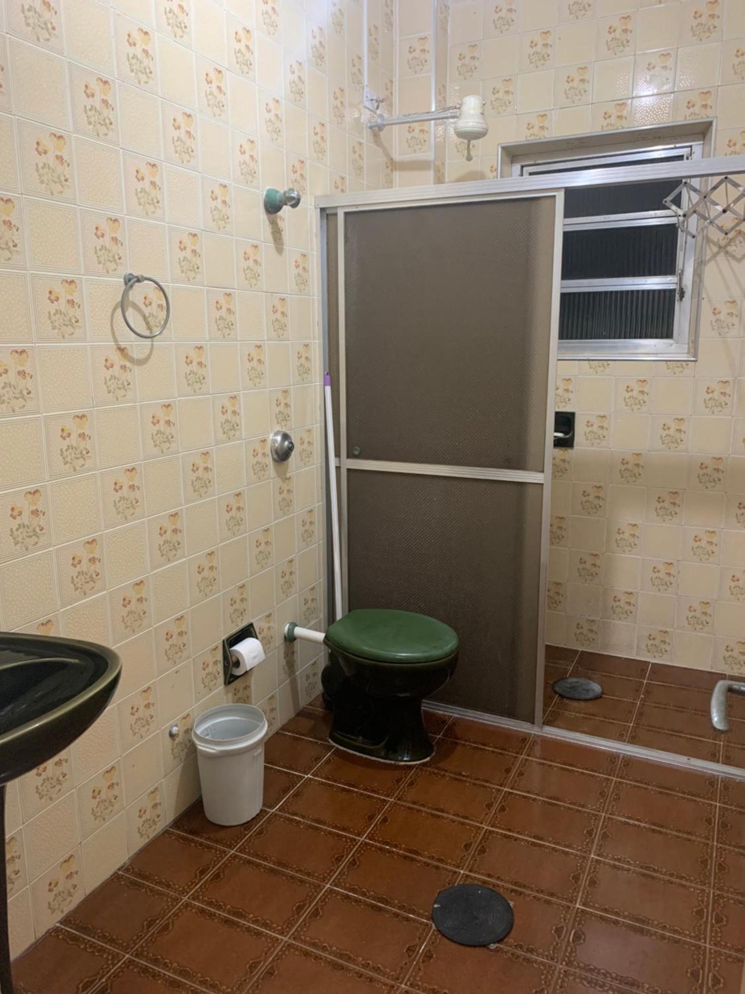 Otima Localizacao! Apto Boqueirao Ate 11 Pessoas.