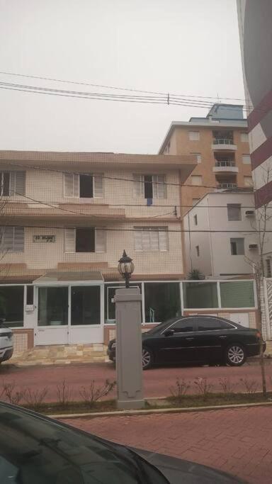 Apartamento Otima Localizacao! Apto Boqueirao Ate 11 Pessoas. *